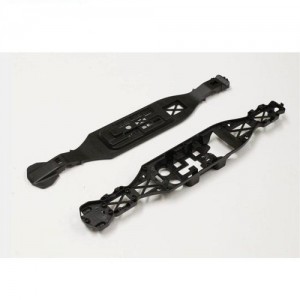 [KYOSHO] Frame Set 