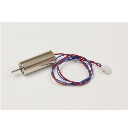 [���ܼ�] KYDR011-R [KYOSHO] 8.5mm Motor (1pc/Normal Rotation)