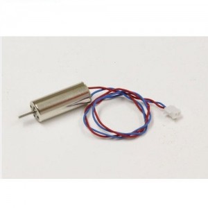 [KYOSHO] 8.5mm Motor (1pc/Normal Rotation) 