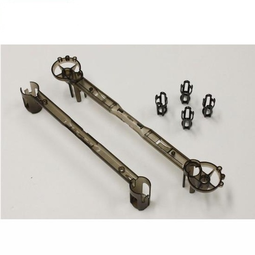 [���ܼ�] KYDR002 [KYOSHO] Arm Set