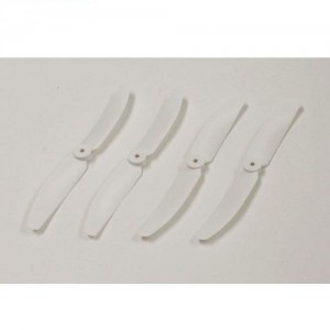 [KYOSHO] Propeller Set (White) 