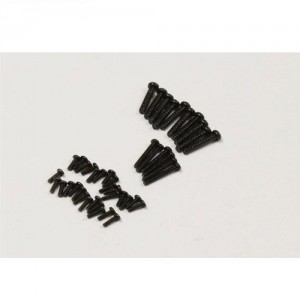 [KYOSHO] Screw Set 