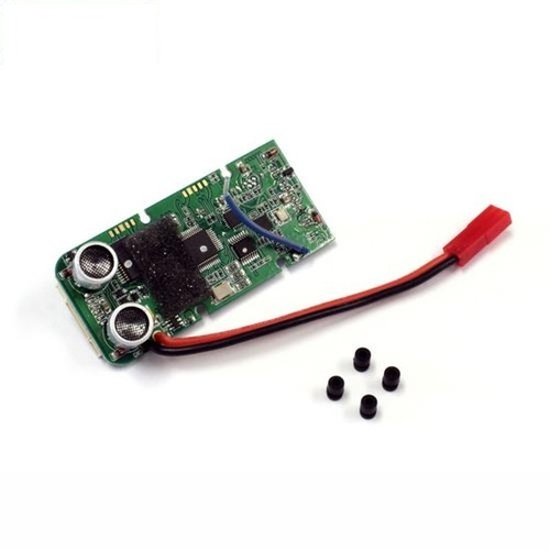 [���ܼ�] KYDR012 [KYOSHO] Control Unit