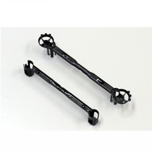 [���ܼ�] KYDRW004 [KYOSHO] Hard Arm Set