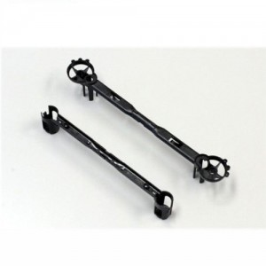 [KYOSHO] Hard Arm Set 