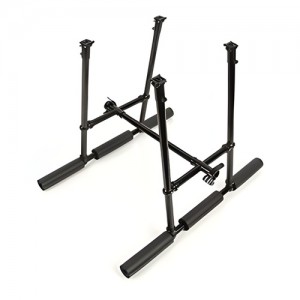 [WJD] X1380/V1220S Landing Gear Assy 