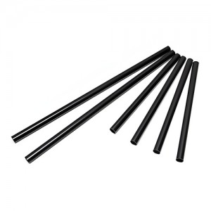 [WJD] X1000 Landing Skid Pipe Only Set 
