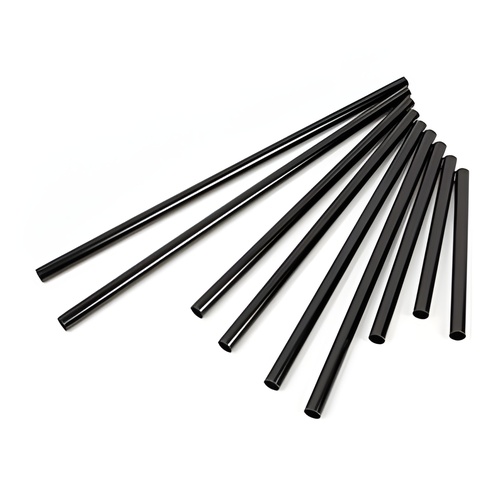 [���ܼ�] WJD-1380-PP [WJD] X1380 Landing Skid Pipe Only Set