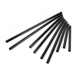 [WJD] X1380 Landing Skid Pipe Only Set 