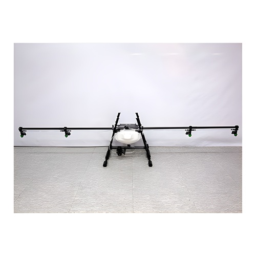 [���ܼ�] WJD-10L-SS2 [WJD] 10L ������ Spray System for V1200S/X1380S (2,080mm/BL Version)