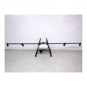 [WJD] 10L ������ Spray System for V1200S/X1380S (2,080mm/BL Version) 