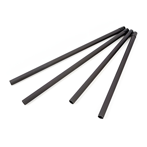 [���ܼ�] WJD-CSR-20 [WJD] Carbon Spray Boom(Rod) Assy (��20/Pair)