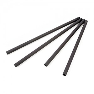 [WJD] Carbon Spray Boom(Rod) Assy (��20/Pair) 