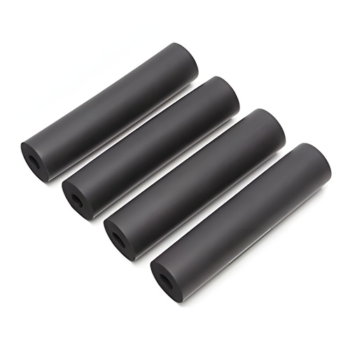 [���ܼ�] WJD-Sponge [WJD] Landing Skid Shock Sponge(��18)