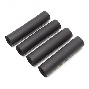 [WJD] Landing Skid Shock Sponge(��18) 