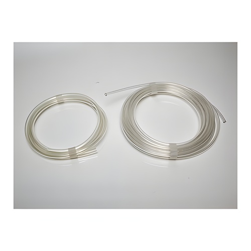 [���ܼ�] PVC-CL-8-12 [PT] PVC Clear Tube(��8/��12)