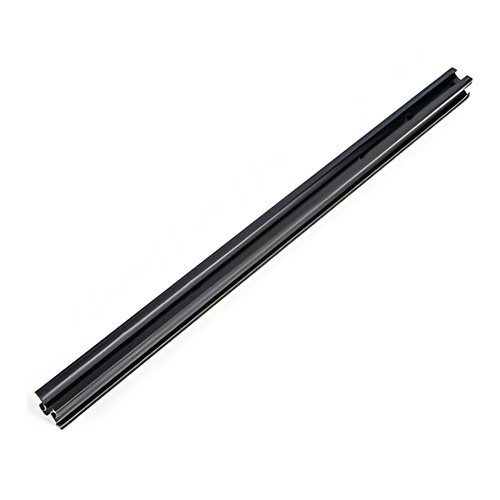 [���ܼ�] SHR-YS-A-07B [SHR] X4-10S/X6-10S EDU - Battery Tray Vertical Supporting Bar