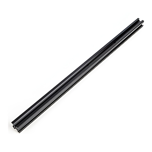 [���ܼ�] SHR-YS-A-08B [SHR] X4-10S/X6-10S EDU - Battery Tray Horizontal Supporting Bar