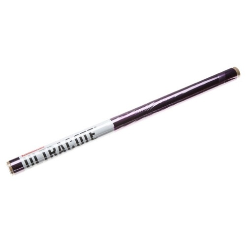 [���ܼ�] HANU968 [Hangar9] UltraCote Lite, Transparent Purple