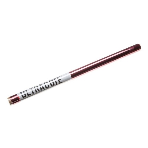 [���ܼ�] HANU950 [Hangar9] UltraCote, Transparent Red