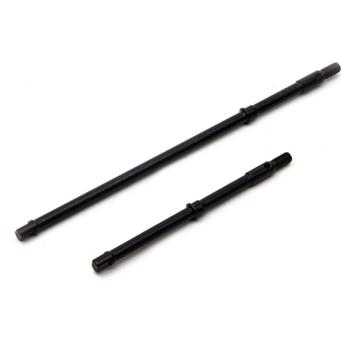 [���ܼ�] AXI232049 [Axial] AR14B Straight Axle Set (2) RBX10