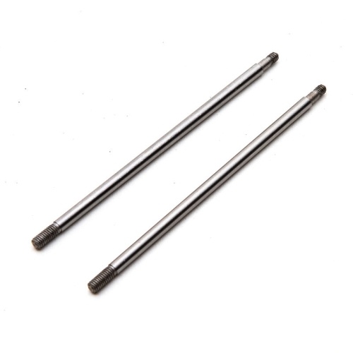 [���ܼ�] AXI233026 [Axial] Shock Shaft 77.7mm (2) RBX10