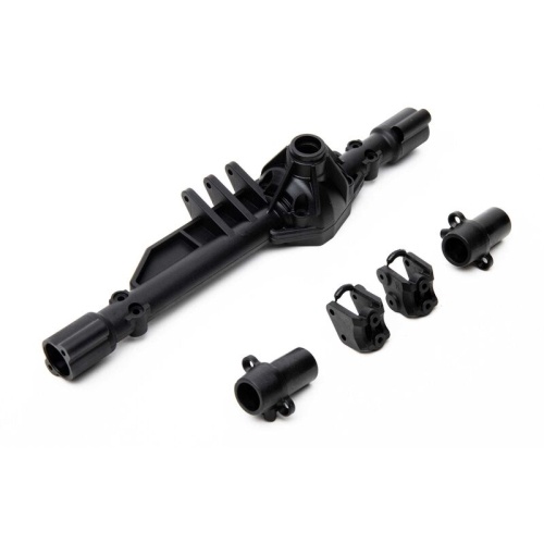 [���ܼ�] AXI232047 [Axial] AR14B Axle Housing Rear RBX10