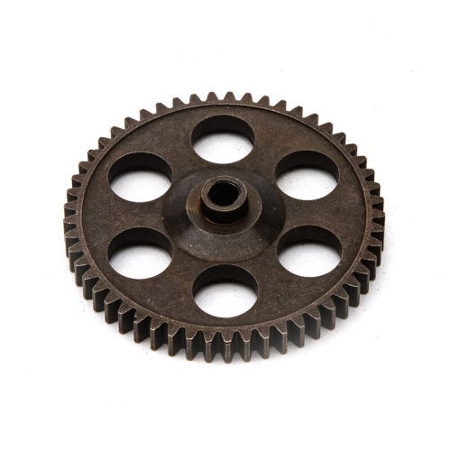 [���ܼ�] AXI232055 [Axial] Spur Gear 53T 32P RBX10