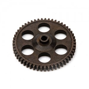 [Axial] Spur Gear 53T 32P RBX10 