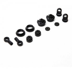[Axial] Shock Parts Injection Molded RBX10 