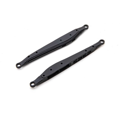 [���ܼ�] AXI234023 [Axial] Rear Trailing Arm (2) RBX10