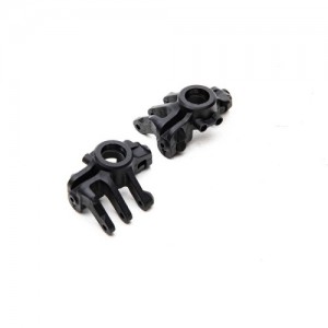[Axial] AR14B Steering Knuckle RBX10 