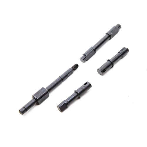 [���ܼ�] AXI232057 [Axial] Transmission Shaft Set RBX10