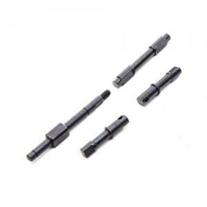 [Axial] Transmission Shaft Set RBX10 