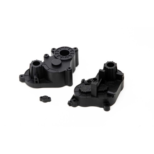 [���ܼ�] AXI232050 [Axial] Transmission Housing Set RBX10