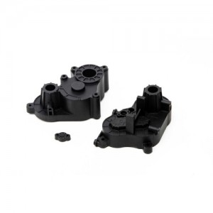 [Axial] Transmission Housing Set RBX10 
