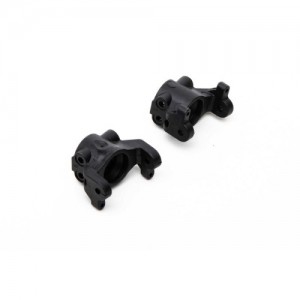 [Axial] AR14B C-Hub RBX10 