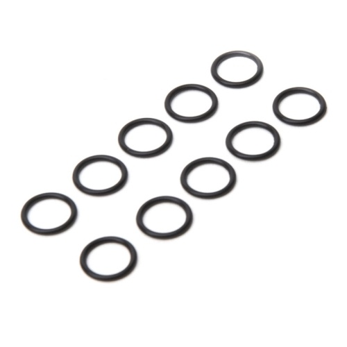 [���ܼ�] AXI233030 [Axial] O-Ring 9x1.9mm (10)