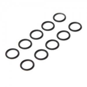 [Axial] O-Ring 9x1.9mm (10) 