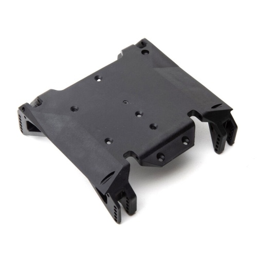 [���ܼ�] AXI231025 [Axial] Chassis Skid Plate RBX10