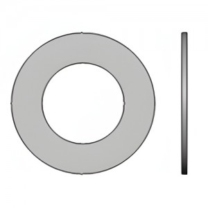 [Traction Hobby] ��6����9��0.5 Washer (10Pcs) 