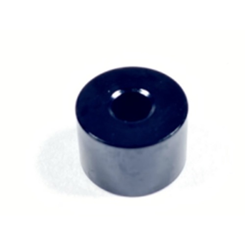 [���ܼ�] TH01116 [Traction Hobby] Spare spacer