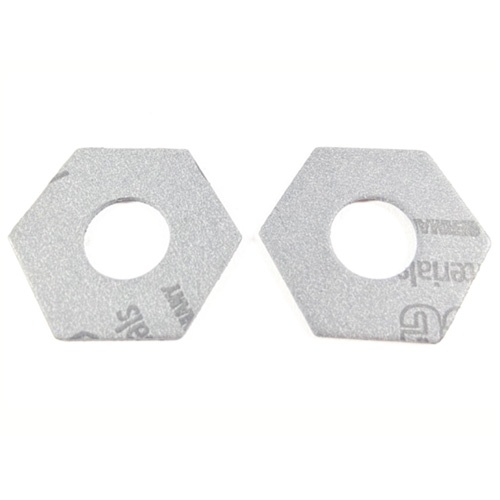 [���ܼ�] TH01111 [Traction Hobby] Limited Slip Friction Plate