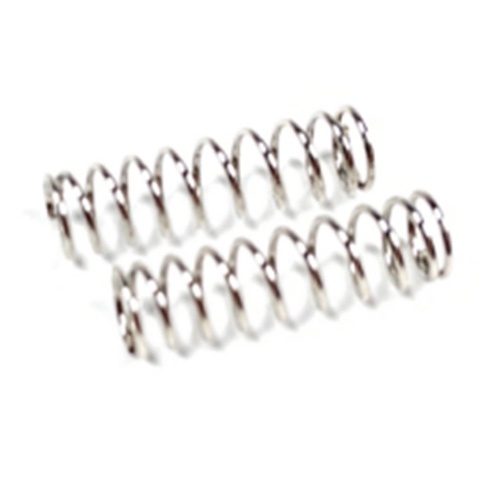 [���ܼ�] TH01106 [Traction Hobby] 2 Speed Spring