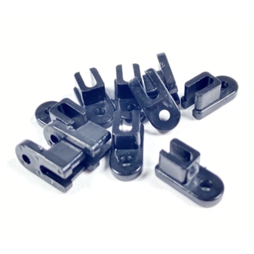 [���ܼ�] TH01103 [Traction Hobby] Light Fixed Mount Set
