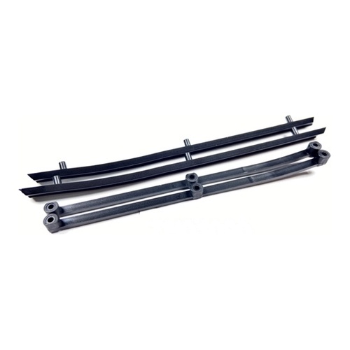 [���ܼ�] TH01090 [Traction Hobby] Front Body Left/Right Decorative Strip