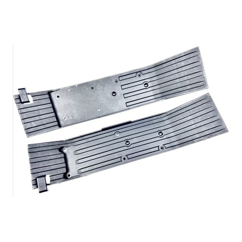 [���ܼ�] TH01075 [Traction Hobby] Left/Right Side Boards