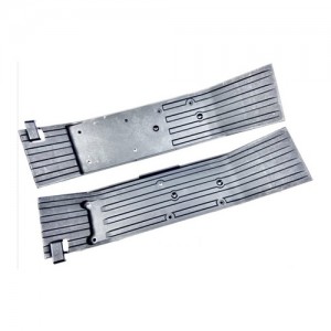 [Traction Hobby] Left/Right Side Boards 