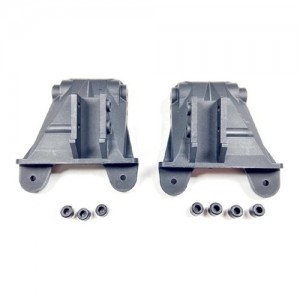 [Traction Hobby] Shocks Seat Set 