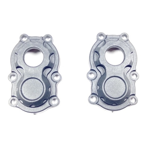 [���ܼ�] TH01063 [Traction Hobby] Portal Axle Cover